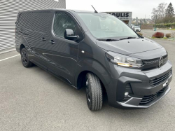 Annonce 489011819/10109 picto4