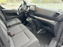 Annonce 489011819/10109 picto6