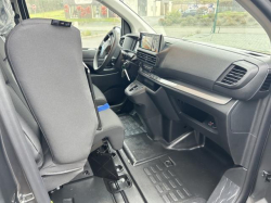 Annonce 489011819/10109 picto7