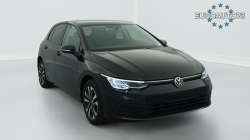Volkswagen Golf 8 1.5 TSI ACT OPF 150 BVM6 ACTIV... 73-Savoie