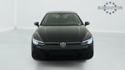 Annonce 489012020/337830 picto2