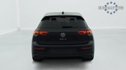 Annonce 489012020/337830 picto6