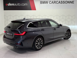 Annonce 489012032/372631 picto2