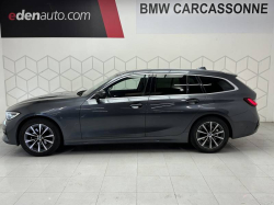 Annonce 489012032/372631 picto3