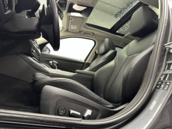 Annonce 489012032/372631 picto4