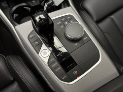 Annonce 489012032/372631 picto6