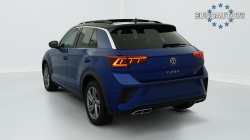 Annonce 489012098/353325 picto5