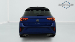 Annonce 489012098/353325 picto6