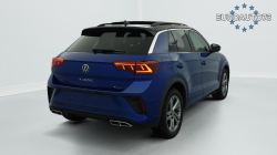 Annonce 489012098/353325 picto7