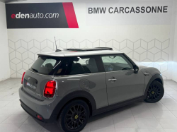 Annonce 489012152/389946 picto2