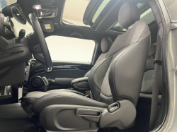 Annonce 489012152/389946 picto3