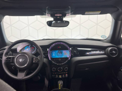 Annonce 489012152/389946 picto4