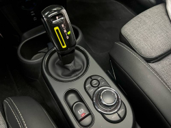 Annonce 489012152/389946 picto5