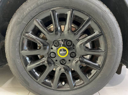 Annonce 489012152/389946 picto7