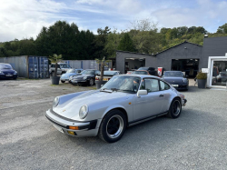 Annonce 489012677/PORSCHE_911_3.2_G50__ picto3