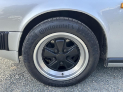 Annonce 489012677/PORSCHE_911_3.2_G50__ picto6