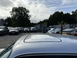 Annonce 489012677/PORSCHE_911_3.2_G50__ picto7