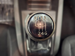 Annonce 489012764/385575 picto5