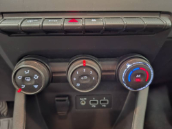 Annonce 489012764/385575 picto6