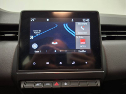 Annonce 489012764/385575 picto7