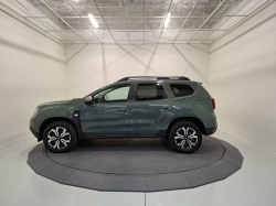 Annonce 489012965/392982 picto2