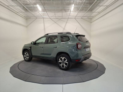 Annonce 489012965/392982 picto3