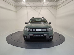 Annonce 489012965/392982 picto4