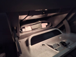 Annonce 489012965/392982 picto5