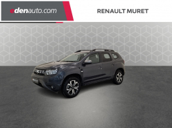 Dacia Duster Blue dCi 115 4x2 Journey 31-Haute-Garonne