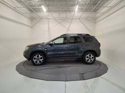 Annonce 489013049/392984 picto2