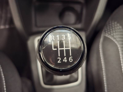 Annonce 489013049/392984 picto5