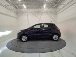 Annonce 489013130/393727 picto2