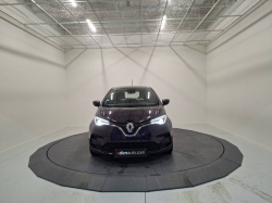 Annonce 489013130/393727 picto4