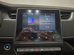 Annonce 489013130/393727 picto7