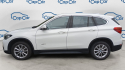 Annonce 489013931/r0075523 picto2