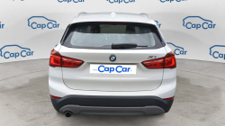 Annonce 489013931/r0075523 picto3