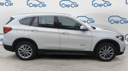 Annonce 489013931/r0075523 picto4