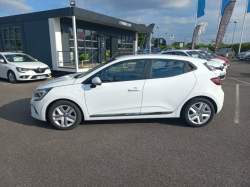 Annonce 489013976/379712 picto2