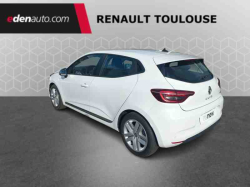 Annonce 489013976/379712 picto3