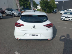 Annonce 489013976/379712 picto4