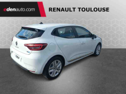 Annonce 489013976/379712 picto5