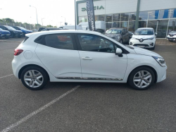 Annonce 489013976/379712 picto6