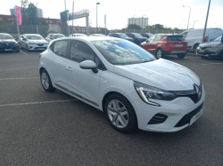 Annonce 489013976/379712 picto7