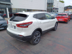 Annonce 489014003/381458 picto5