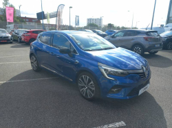 Annonce 489014012/392997 picto7