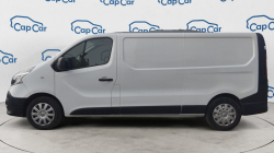 Annonce 489014093/r0075572 picto2