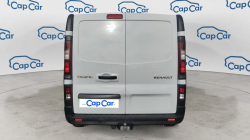 Annonce 489014093/r0075572 picto3