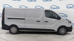 Annonce 489014093/r0075572 picto4