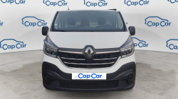 Annonce 489014093/r0075572 picto5