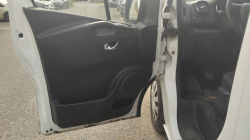 Annonce 489014093/r0075572 picto7